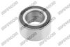 ORIGINAL IMPERIUM 31652 Mounting, axle beam